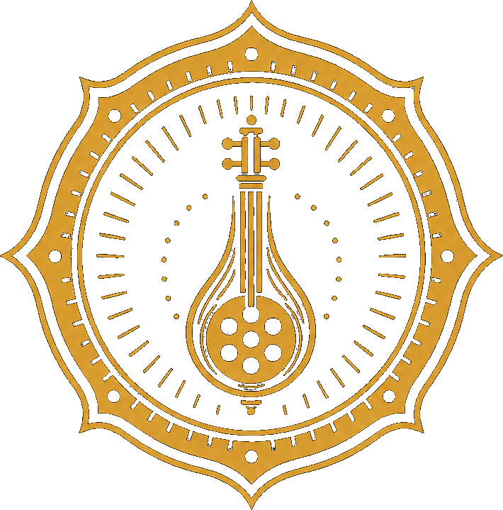 Narada